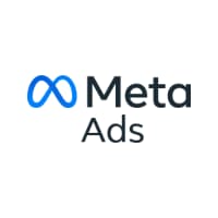 Meta Ads
