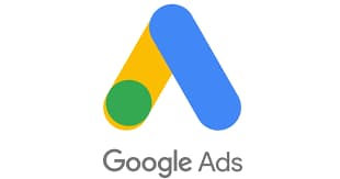 Google Ads