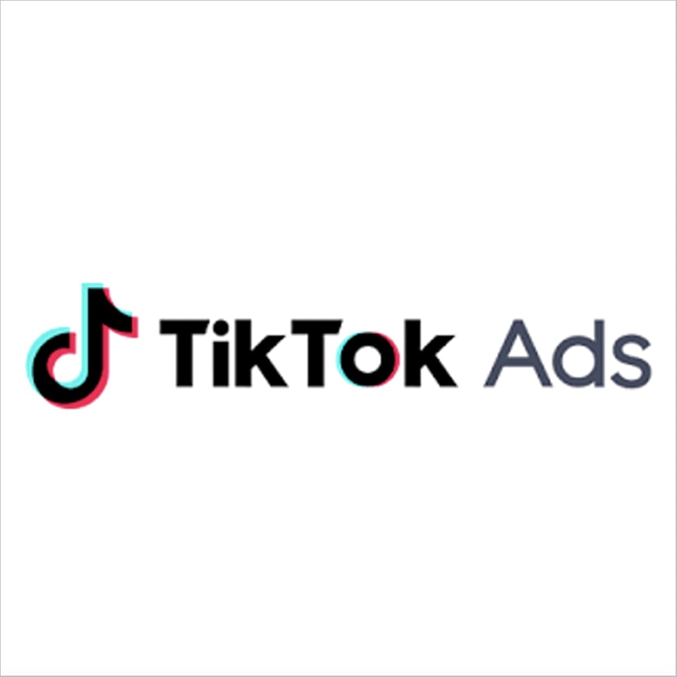 Tik Tok Ads